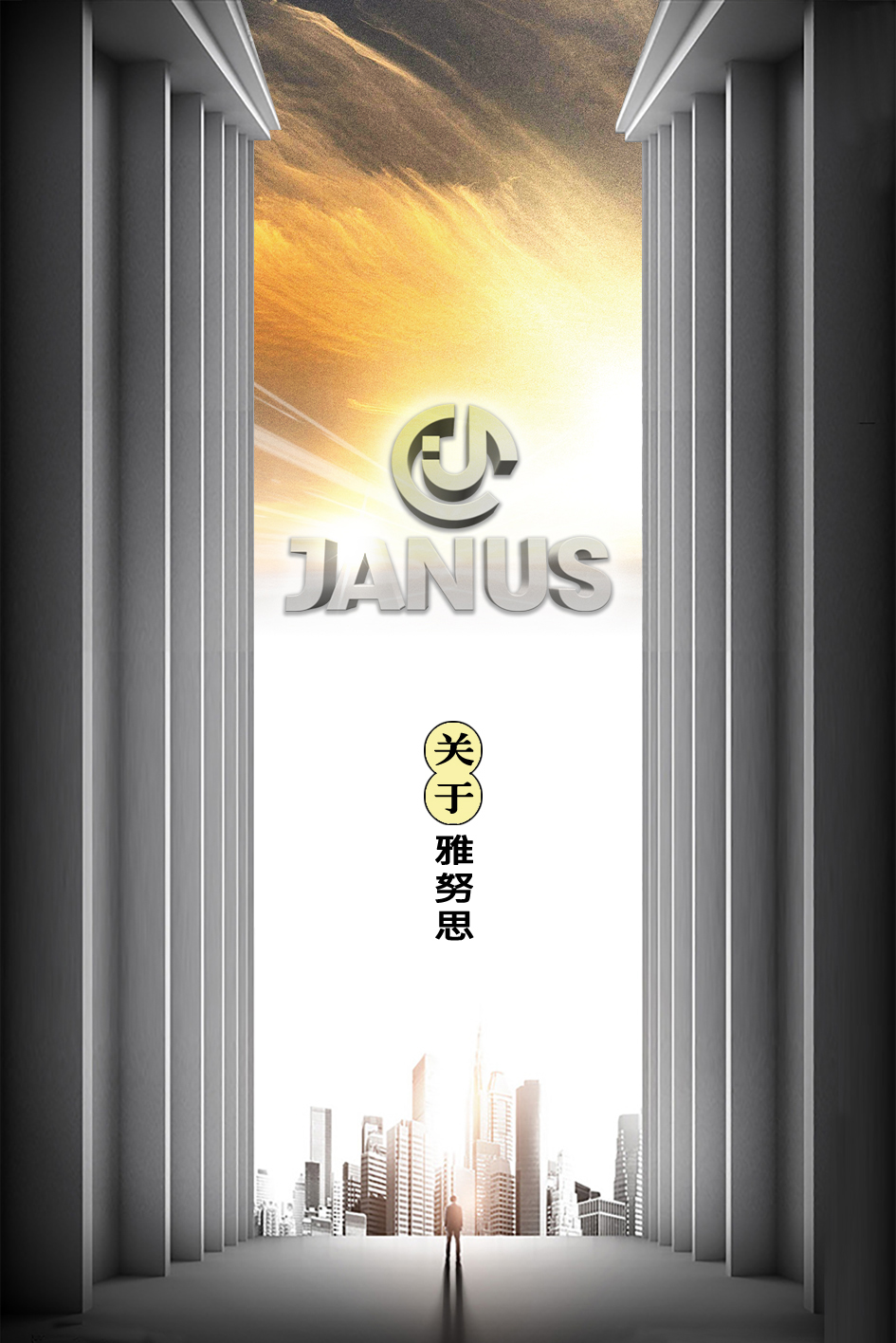 未標(biāo)題-2.jpg