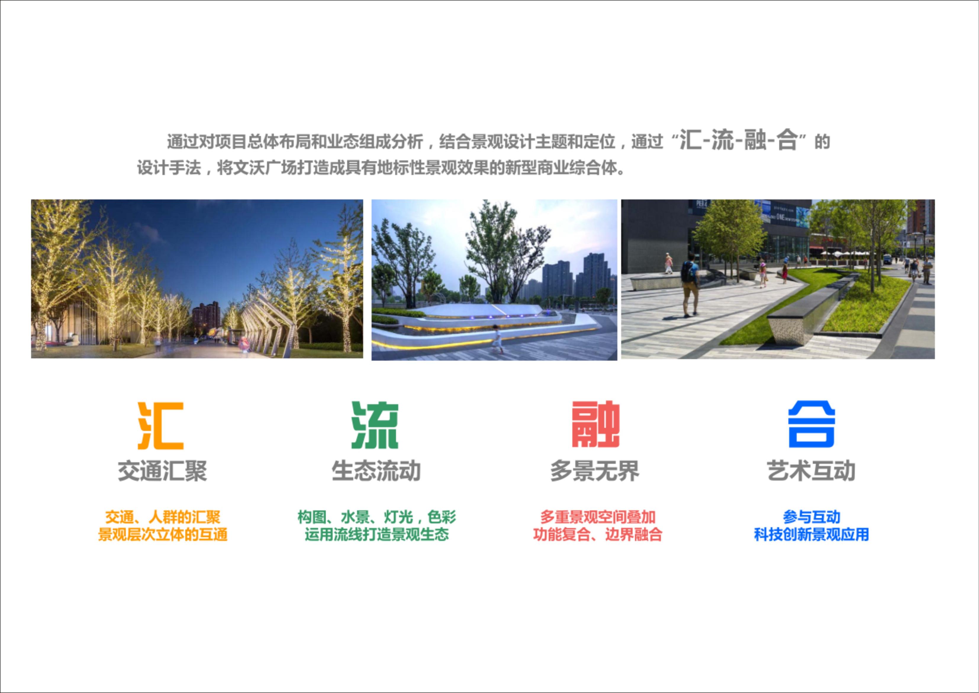 2021.9.16--文沃廣場(chǎng)標(biāo)識(shí)系統(tǒng)規(guī)劃設(shè)計(jì)草案_10.jpg