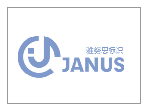 徐州交通工程公司產(chǎn)業(yè)工人培訓(xùn)中心——智能展廳完美落成！